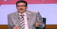 موقف محرج .. "لقد نفذ رصيدكم" تنهي مداخلة خبير عسكري سعودي مع مذيع