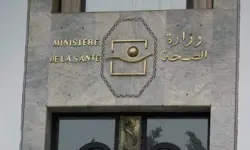 تساؤلات برلمانية حول دوافع ترخيص الصفقات التفاوضية في وزارة الصحة