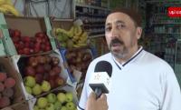 أصحاب المحلات : لايكمن الاستغناء عن "الميكا" و الأكياس البلاستيكية رغم صدور قرار منعها