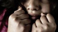 حكم مشدد في حق "الفقيه" الذي اغتصب ابنته القاصر وتسبب في حملها بفاس