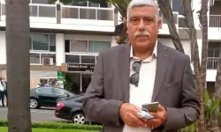 المحكمة الإدارية بالرباط تقضي بعزل رئيس مقاطعة حسان