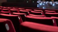 توقيف عرض فيلم في سينما بالرباط بسبب مشاهد جنسية 