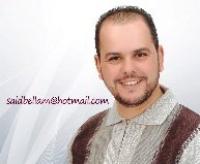 \"كذبة أبريل\"