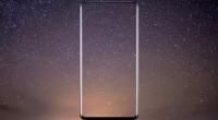 شاومي تستعد لإطلاق "Mi Mix 2" مع شاشة بدون حواف