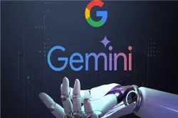 غوغل تعمل علي أضافة ميزة جديدة لتحرير الصور باستخدام "جيميني"