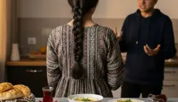 صورة تعبيرية من الارشيف