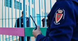 10 سنوات سجنا نافذا لأم تسببت في وفاة رضيعها بفاس