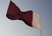قطر تجدد نفي الادعاءات بدعم وتمويل منظمات متطرفة