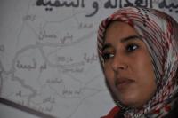 ماء العينين: "الرباح" بكى في المجلس الوطني وأرفض حملات شيطنة "بنكيران"