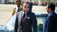 بالتفاصيل....هكذا يتم التأمين المحكم لخرجات الملك محمد السادس الرسمية