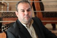 القاضي المعزول فتحي يتعرض لحادثة سير وأنباء عن نقله إلى المستعجلات