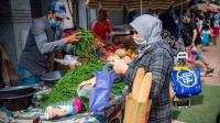 سار للمغاربة...الحكومة ستعلن قريبا عن تخفيف أكبر لتدابير الحجر الصحي بجميع مدن المملكة