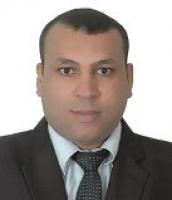 ضبط المصطلح السياسي