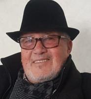 المواطنة في المغرب الراهن