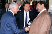 شاعلة: بعد مهاجمته من قبل الربابنة المضربين.."أبودرار" يُواصل بالأرقام والمعطيات فضح إختلالات "لارام"
