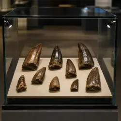 من الأرشيف