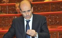 بنكيران متشبث ببقاء إدريس الأزمي في الحكومة مقابل رغبة مزوار في الاستفراد بوزارة المالية