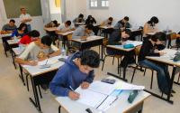 اختبارات الدورة الاستدراكية للباكالوريا ستجرى أيام 9 و10 و11 يوليوز