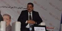 شباط: حقوق الإنسان ليست شعارا و الحكومة تتحمل مسؤولية تعنيف الأساتذة المتدربين
