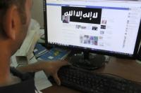 "أنا أنتمي إلى داعش" ... دردشة عفوية على الفايسبوك تقود شابا إلى الاعتقال