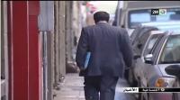 النصب بالبطائق البنكية