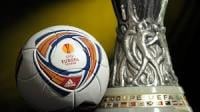 الدوري الأوروبي : نتائج مباريات ذهاب ربع النهائي