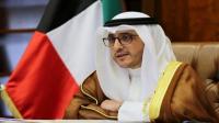 الكويت: موقف المغرب كان حازما في رأب الصدع الخليجي