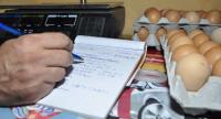 الافراج عن "مول الحانوت" المتهم بتصوير فيديوهات مخلة لزبوناته المتزوجات