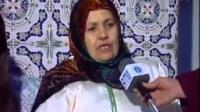 أرشيف : عيد الأضحي سنة 1999