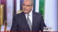 هل فعلا يتعافى الاقتصاد المغربي تدريجيا؟
