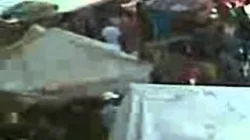 فوضى و مشاجرات يوميه بالبرنوصي - الدارالبيضاء