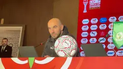 الركراكي: المغربي ممكن يتقلق عليك فالصباح، ولكن فالليل يوقف معاك ويعرض عليك