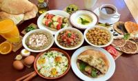 تعرف على أفضل وأسوأ الأطعمة للسحور