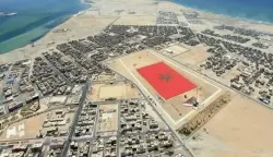 انتكاسة جديدة لـ"البوليساريو" و"الكبرانات" .. دولة كاريبية تدعم الحكم الذاتي تحت السيادة المغربية