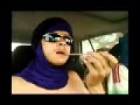 مصادر تمويل حركة 20 فبراير 