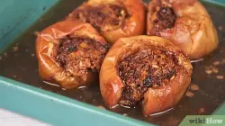 أطعمة مشوية مفيدة لصحة الأمعاء