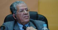 اليازغي : حركة 20 فبراير هي من أوقفت مشروع "البام" الرامي للتحكم في جميع أجهزة الدولة