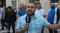 ماذا يفضل المغاربة: التعليم العمومي أم الخصوصي..أجوبة غير متوقعة