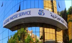 وكالة الأنباء الجزائرية تغرق في ترويج المغالطات والتضليل الإعلامي