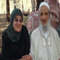 العدل و الإحسان تعلنها صراحة : نحن مع حركة 20 فبراير