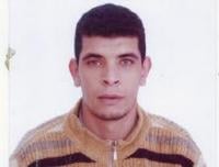 بعد أن أحرق حميد نفسه، مدينة بركان تخرج للتظاهر