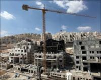 مخطط إسرائيلي لابتلاع وسط القدس بكليّة عسكرية