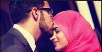 هل تتمنين أن يقوم زوجك بهذه الأمور ؟