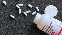 دراسة تكشف.. دواء شهير للسكري يغيّر مستويات المعادن في الدم