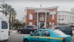 برلمانية تدق ناقوس الخطر بشأن "أزمة تسيير" بمديرية الفلاحة بطنجة أصيلة