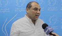 عماد النتيفي يتحدث عن سبب انفصاله عن دوزيم