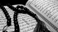 كلمات إحرص على ترديدها قبل النوم
