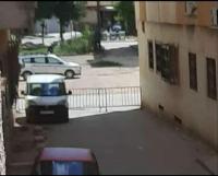 تفاصيل الحجر الصحي المطلق الذي يعيش على وقعه أحد أحياء مكناس