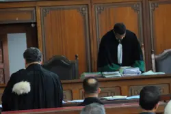 نعته بـ"الحمار" على الفيسبوك.. عبارة مسيئة تجر شابا إلى ردهات القضاء بالقنيطرة