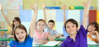 مواد غذائية يحتاجها التلاميذ في بداية العام الدراسي ،تعرف عليها
